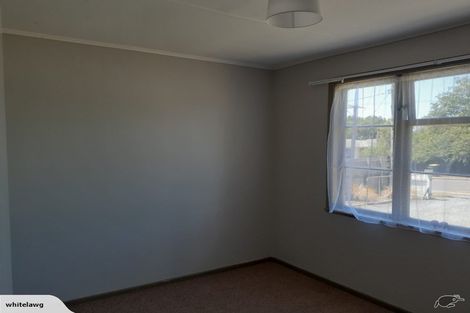 Photo of property in 20 Bruce Street, Ngongotaha, Rotorua, 3010