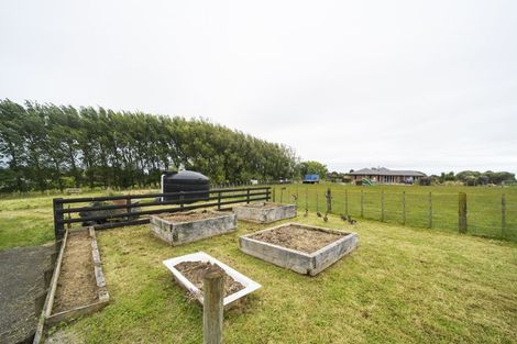 Photo of property in 235d Watershed Road, Bunnythorpe, Palmerston North, 4470