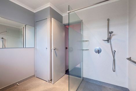 Photo of property in 95 Mclean Street, Waitara, 4320