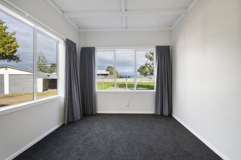 Photo of property in 513 Tane Road, Opiki, Palmerston North, 4474