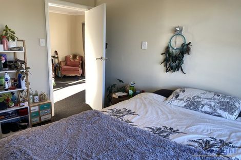 Photo of property in 1/100 Oram Avenue, New Brighton, Christchurch, 8061