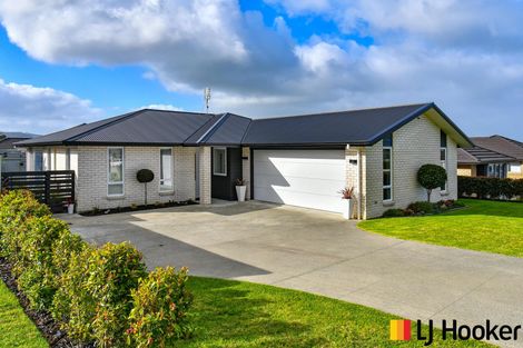 Photo of property in 88 Helenslee Road, Pokeno, 2402