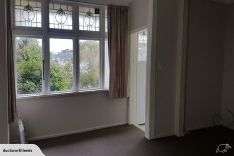 Photo of property in 11 Lawrence Street, Newtown, Wellington, 6021