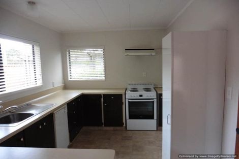 Photo of property in 2/27 Towai Street, Stoke, Nelson, 7011