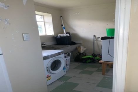 Photo of property in 7 Islington Street, Raetihi, 4632