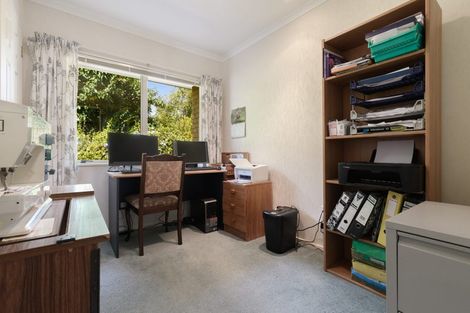 Photo of property in 257 Saint Andrews Drive, Bethlehem, Tauranga, 3110