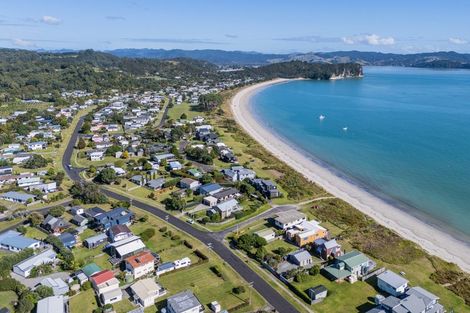 Photo of property in 79 Captain Cook Road, Cooks Beach, Whitianga, 3591