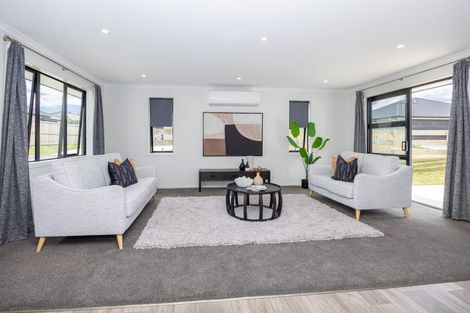 Photo of property in 71f Hall Street, Kihikihi, Te Awamutu, 3800