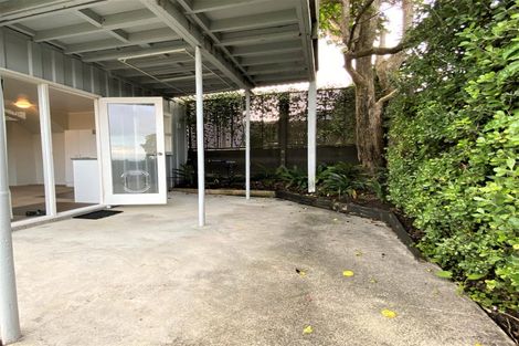 Photo of property in 1/23a Seaview Road, Castor Bay, Auckland, 0620