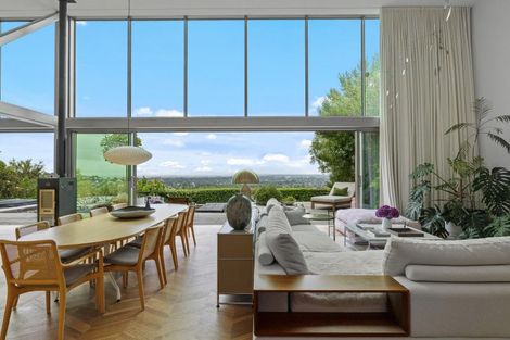 Photo of property in 67 Whaka Terrace, Huntsbury, Christchurch, 8022