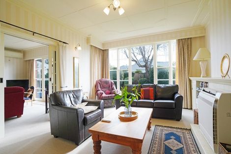 Photo of property in 68 Alice Street, Gladstone, Invercargill, 9810