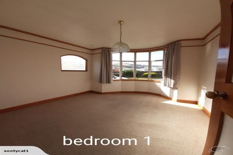 Photo of property in 318 Tomahawk Road, Ocean Grove, Dunedin, 9013