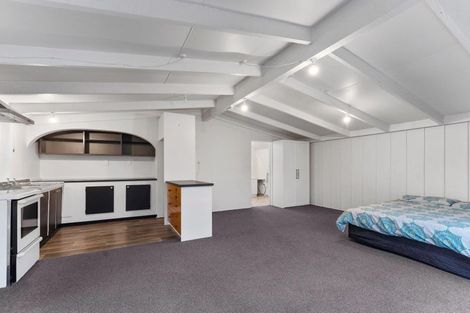 Photo of property in 14c Otterson Street, Tahunanui, Nelson, 7011