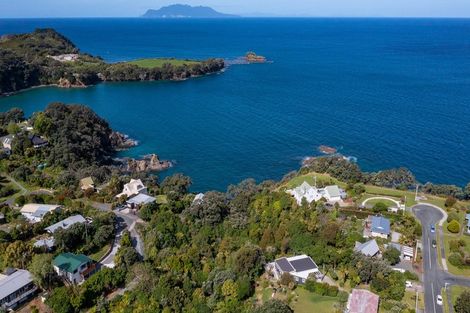 Photo of property in 27 Cotterell Street, Leigh, 0985