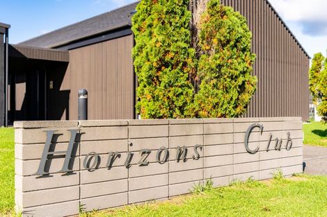 Photo of property in 6 Park Crescent, Mangawhai Heads, Mangawhai, 0505