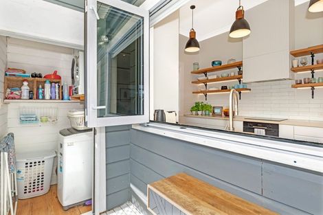 Photo of property in 138 Fox Street, Whataupoko, Gisborne, 4010