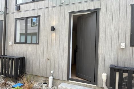 Photo of property in Coronet Peak Alpine, 31/159 Arthurs Point Road, Arthurs Point, Queenstown, 9371