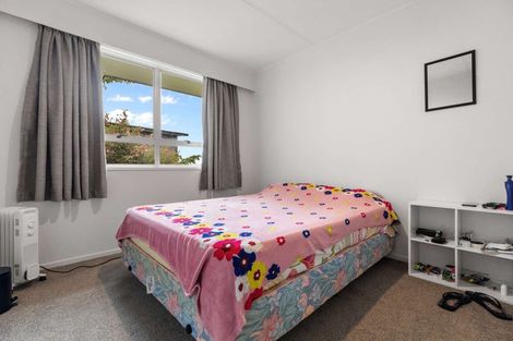Photo of property in 4 Luxor Place, Pomare, Rotorua, 3015