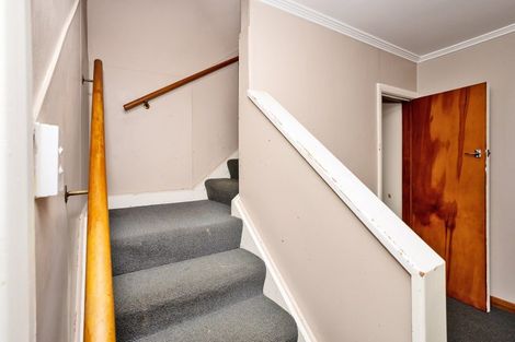 Photo of property in 479/477a Yarrow Street, Glengarry, Invercargill, 9810