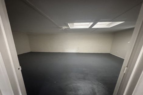 Photo of property in 529a Weymouth Road, Weymouth, Auckland, 2103