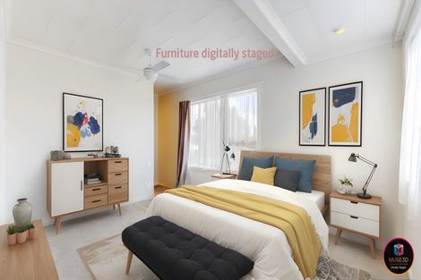 Photo of property in 101 Regent Heights, Thames, 3500