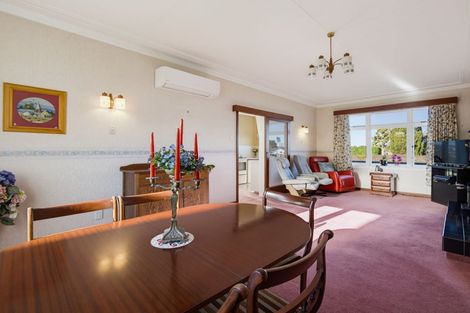 Photo of property in 49 Lune Street, South Hill, Oamaru, 9400
