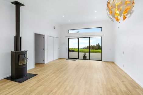 Photo of property in 315 Double Hill Road, Waitati, 9085