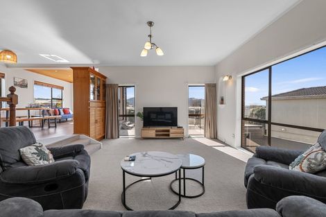 Photo of property in 22 Carter Drive, Pomare, Rotorua, 3015