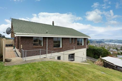Photo of property in 19 Strode Street, Halfway Bush, Dunedin, 9010