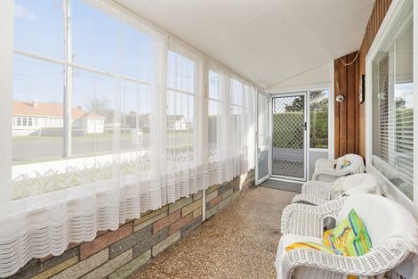 Photo of property in 135 Duncan Street, Whanganui East, Whanganui, 4500