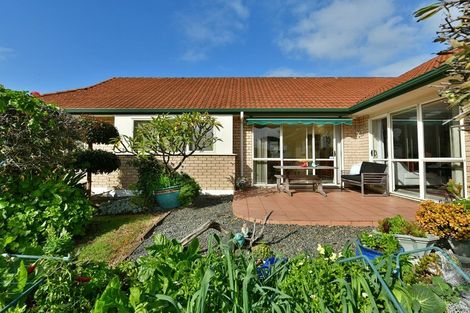 Photo of property in 3 Spinnaker Point, Manly, Whangaparaoa, 0930