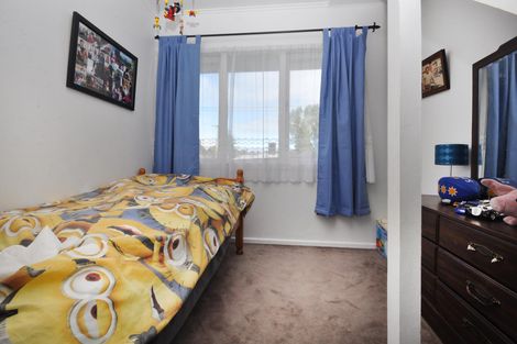 Photo of property in 36 Antrim Crescent, Otara, Auckland, 2023