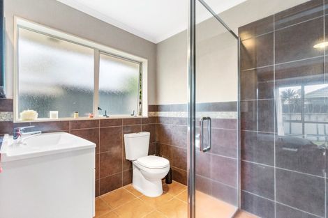 Photo of property in 159 Evans Road, Papamoa Beach, Papamoa, 3118