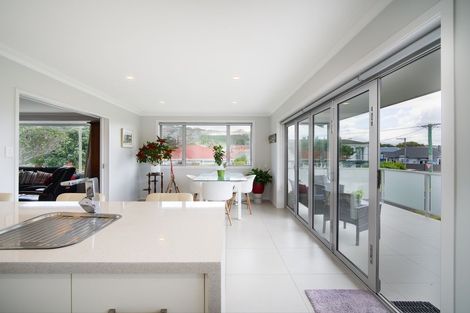 Photo of property in 3 Sandringham Street, Saint Clair, Dunedin, 9012