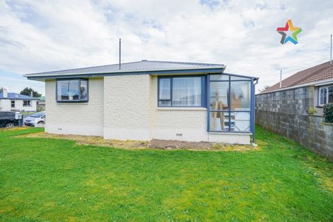 Photo of property in 48 Lothian Crescent, Strathern, Invercargill, 9812