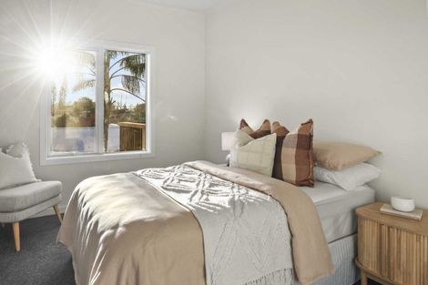 Photo of property in 76 Storey Avenue, Forest Lake, Hamilton, 3200