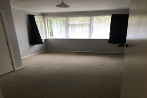 Photo of property in 92 Ironside Road, Johnsonville, Wellington, 6037