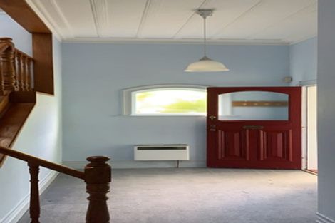 Photo of property in 4 Cremorne Street, Herne Bay, Auckland, 1011