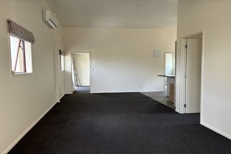 Photo of property in 1829 Tahuna Road, Te Hoe, Ohinewai, 3784