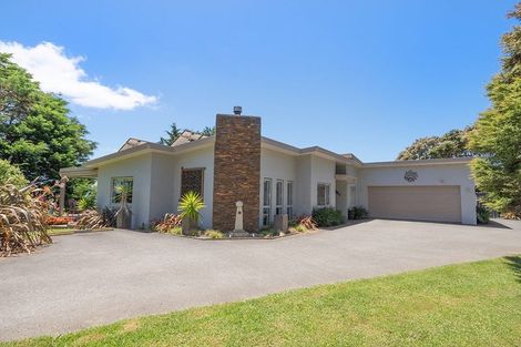 Photo of property in 42a Mcgregor Road, Clevedon, Papakura, 2582