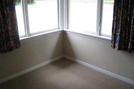 Photo of property in 33 Dalry Street, Mornington, Dunedin, 9011