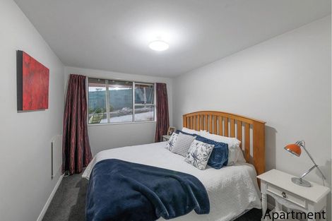 Photo of property in 9 Rimu Lane, Wanaka, 9305
