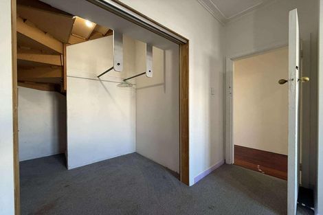 Photo of property in 48 Hume Street, Alicetown, Lower Hutt, 5010