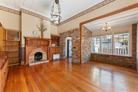Photo of property in 1/3 Bayswater Avenue, Bayswater, Auckland, 0622