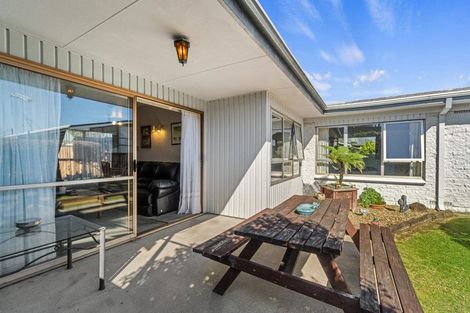 Photo of property in 9b Clare Street, Cambridge, 3434