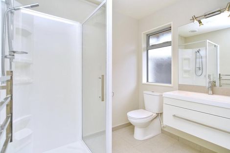 Photo of property in 49a Mcmahon Drive, Aidanfield, Christchurch, 8025