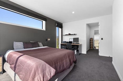 Photo of property in 13 Magpie Place, Lake Hawea, Wanaka, 9382