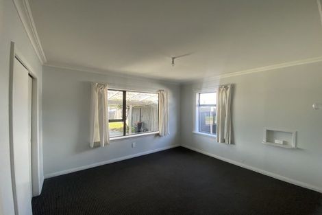 Photo of property in 293 Kennedy Road, Onekawa, Napier, 4110
