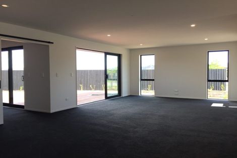 Photo of property in 28 Fearne Drive, Woodend, 7610