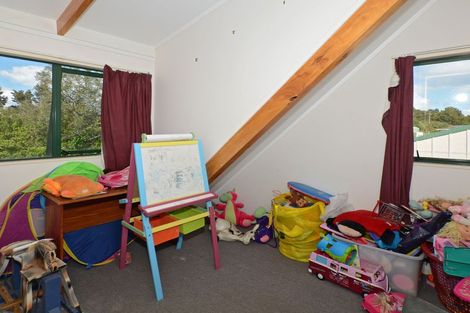 Photo of property in 310 Gumtown Road, Te Kamo, Kamo, 0185